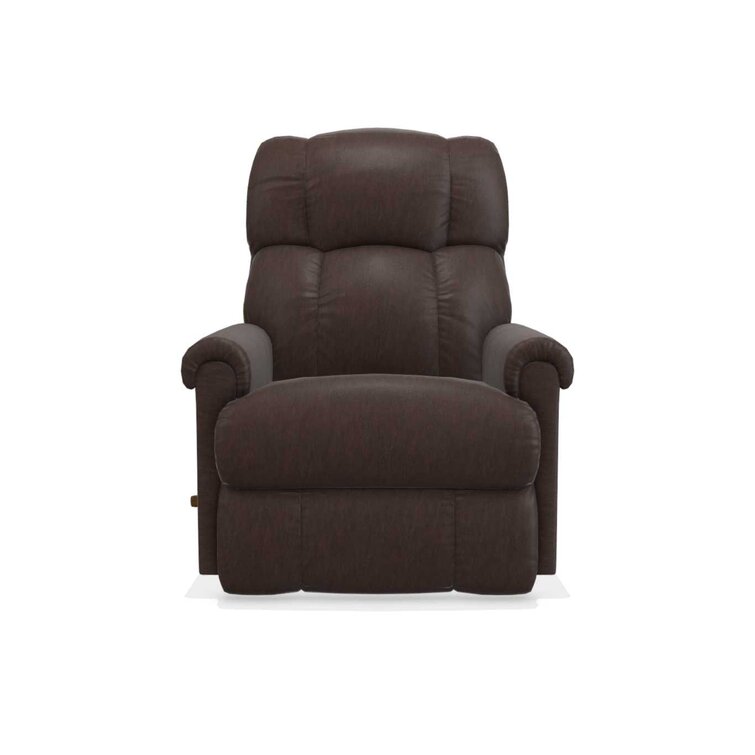 Recliner memory best sale foam cushion